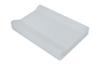 Jersey Changing Table Cover 50x70/80