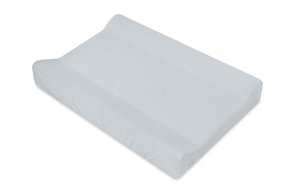 Jersey Changing Table Cover 50x70/80