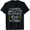 Tops – Camisetas