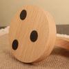 Animal Shape Desk Stand Tablet Holder For Mobile