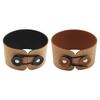 Scald Coffee Cup Holder ,Cup Protector Cover, Adjustable Non Slip Wraps, Heat Resistant Drink