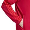 adidas Soccer Jerseys Men's Red Moderate IT4154