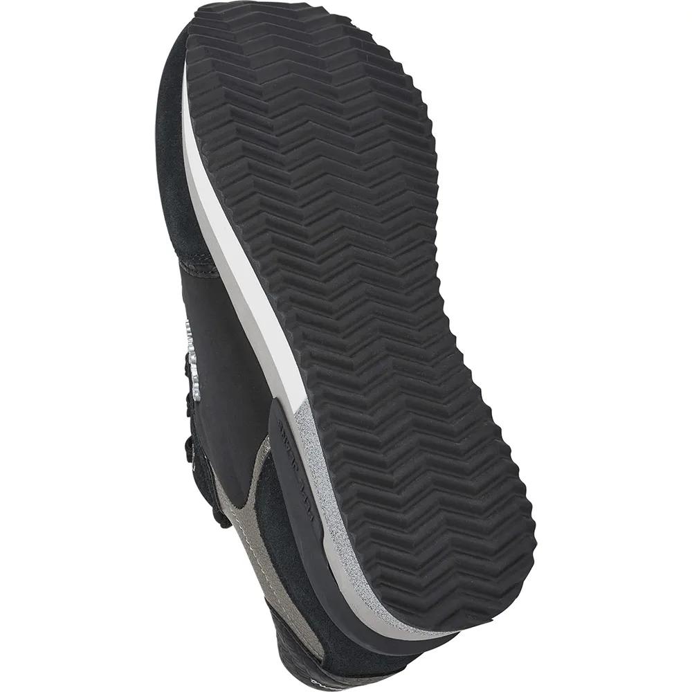 Pepe Jeans Кросовки Rusper Glam