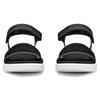 Soft Sandal W 238823 51052