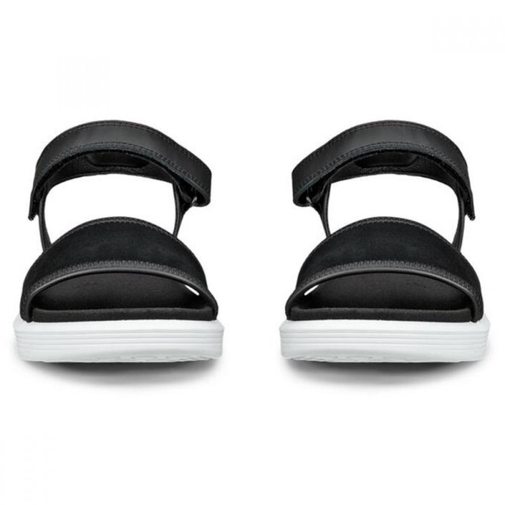 Soft Sandal W 238823 51052