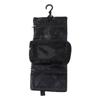 Japanese Style Toiletries Storage Bag Space Saving Men Cosmetic Bag  Travel