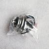 Engine Thermostat for Cummins ISC QSC 8.3L 5273379 4992231 4936026 5265799 Thermostat Parts