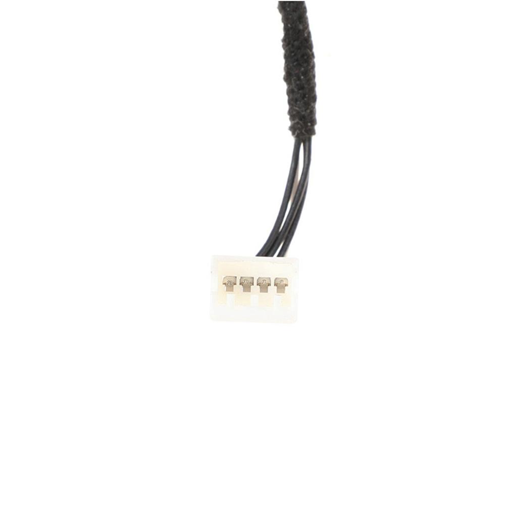 Steering Wheel Cruise Control Switch For 2014-18 Jeep Grand Cherokee 68321896AA