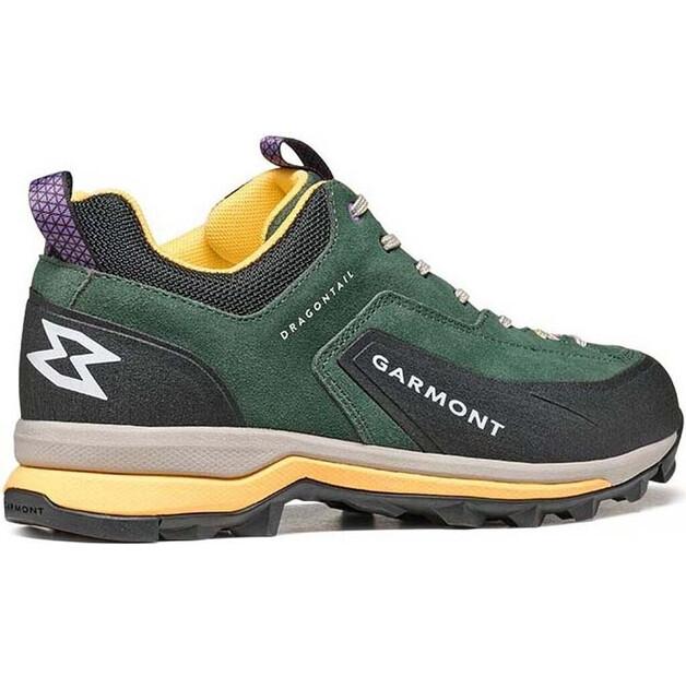 Скальные туфли Garmont Dragontail LT