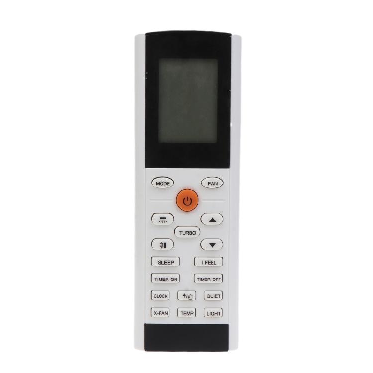

Air Conditioner Controller Fernbedienung for YAC1FB1 YAG1FB YAC1FB3 YAC1FB4 1
