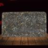 1000g Premium Fuding White Tea Brick Lao Shou Mei White Tea Cake