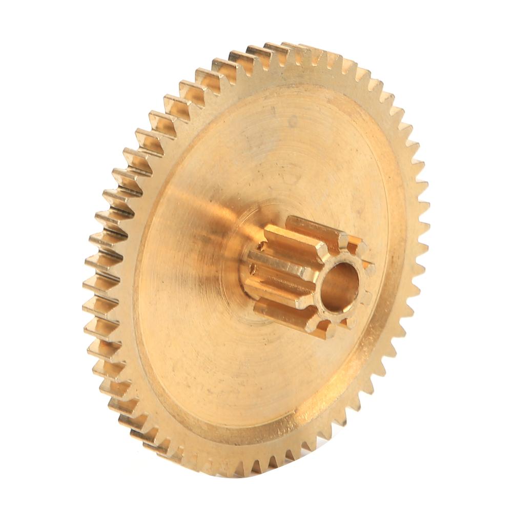 

Комплект для ремонта дроссельной заслонки автомобиля A2C53358421 Аксессуар Подходит для Ford