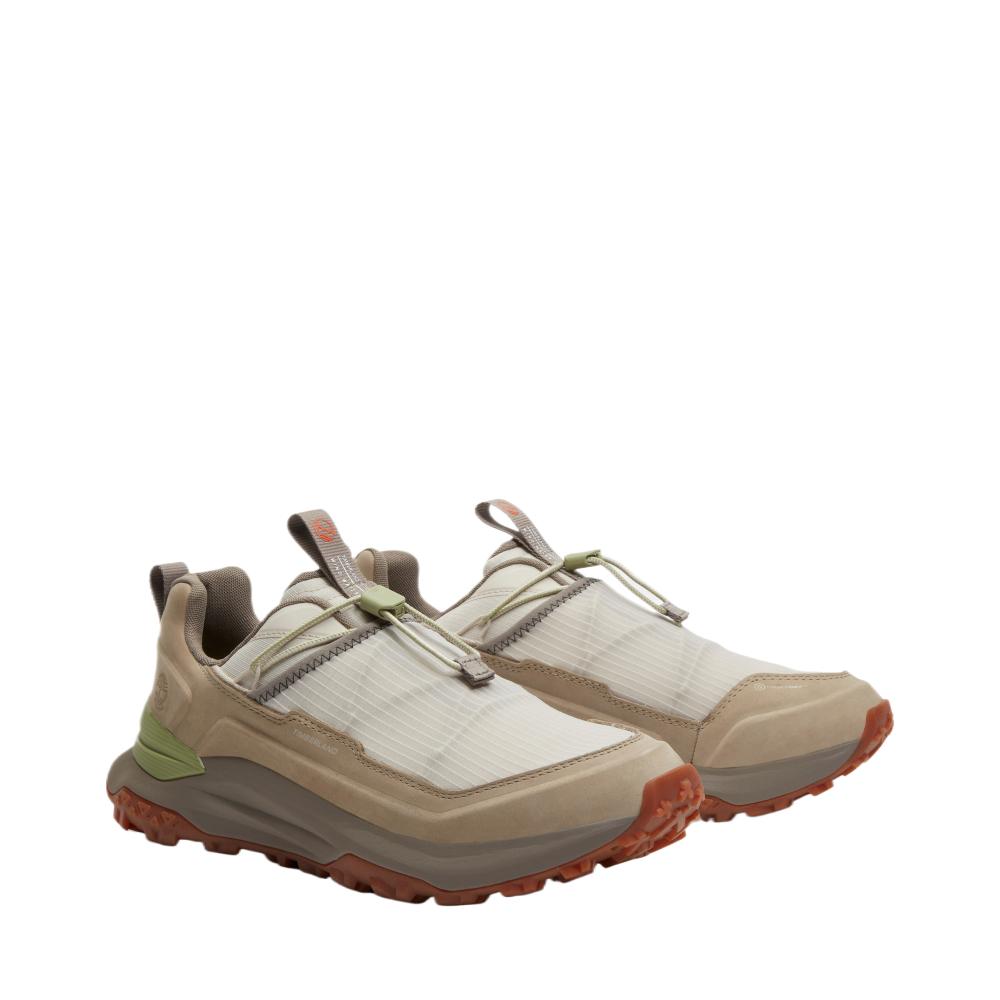 Timberland Motion Access Comfortable Thick Sole Hiking Shoes Men Hiking Shoes TB0A6F4XEW21