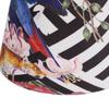 Clip On Design Lampshade Fabric Chandelier Lamp Shades Unique Wall Lamp Shade  Table Lamp