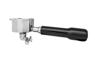 Il portafiltro DeLonghi mellow, 51 mm (Senza Pressione, per EC885EC680EC685)