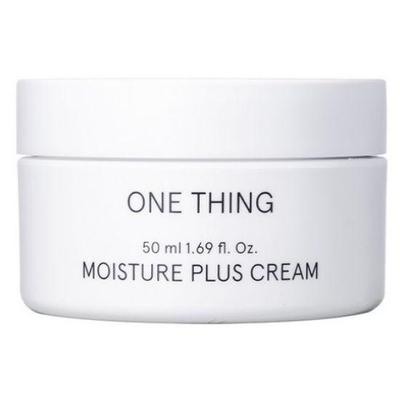 ONE THING Nem Artı Krem 50ml