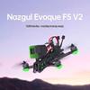 IFLIGHT Nazgul Evoque F5 V2 FPV Drone (CN Version)