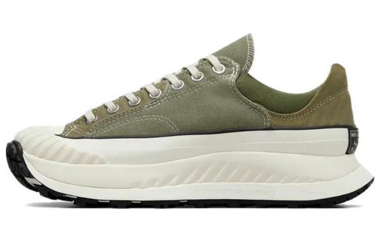 Converse Chuck 70 AT-CX Low  Light Field Surplus  35