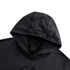 Anta Kyrie Basketball Series Pullover Hoodie 2025 Winter Unisex Hoodies 172541710-4