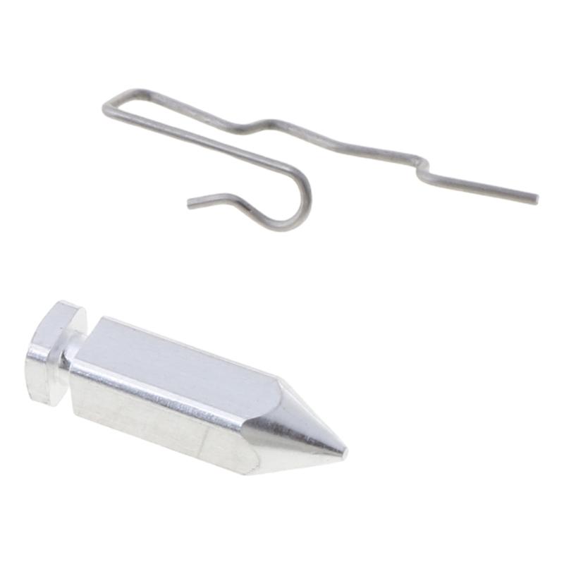 056154 OEM Tecumseh Float Valve Kit uygun fiyatlı satın alın fiyat