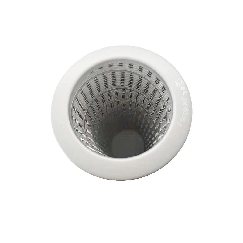 Excavator Hydraulic Oil Filter P805 for KS-H114;PC150-1;PC200-1;PC200-2;PC200-5;EC180B; DX420LC;DX420LC-9C;