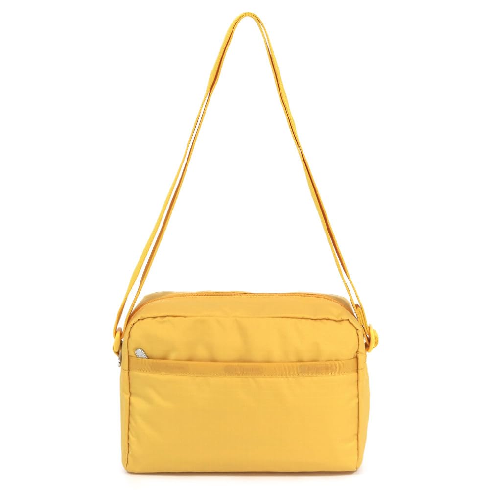 

Сумка через плече 2434 DANIELLA CROSSBODY C441 DAY LILY [LeSportsac] [товар]