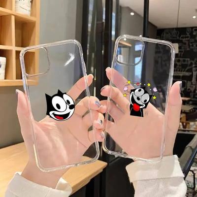 Puzdrá na telefóny – Odolné a nárazuvzdorné puzdrá