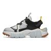 Herrenschuhe – Sportschuhe