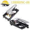 06RIO Interior Door Handle Set 82610-1G000/82620-1G000/83610-1G000/83620-1G000