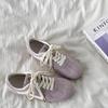 Scarpe da donna – Sneakers