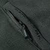 TUCANO Men's Stand Collar Fleece Lined Winter Jacket