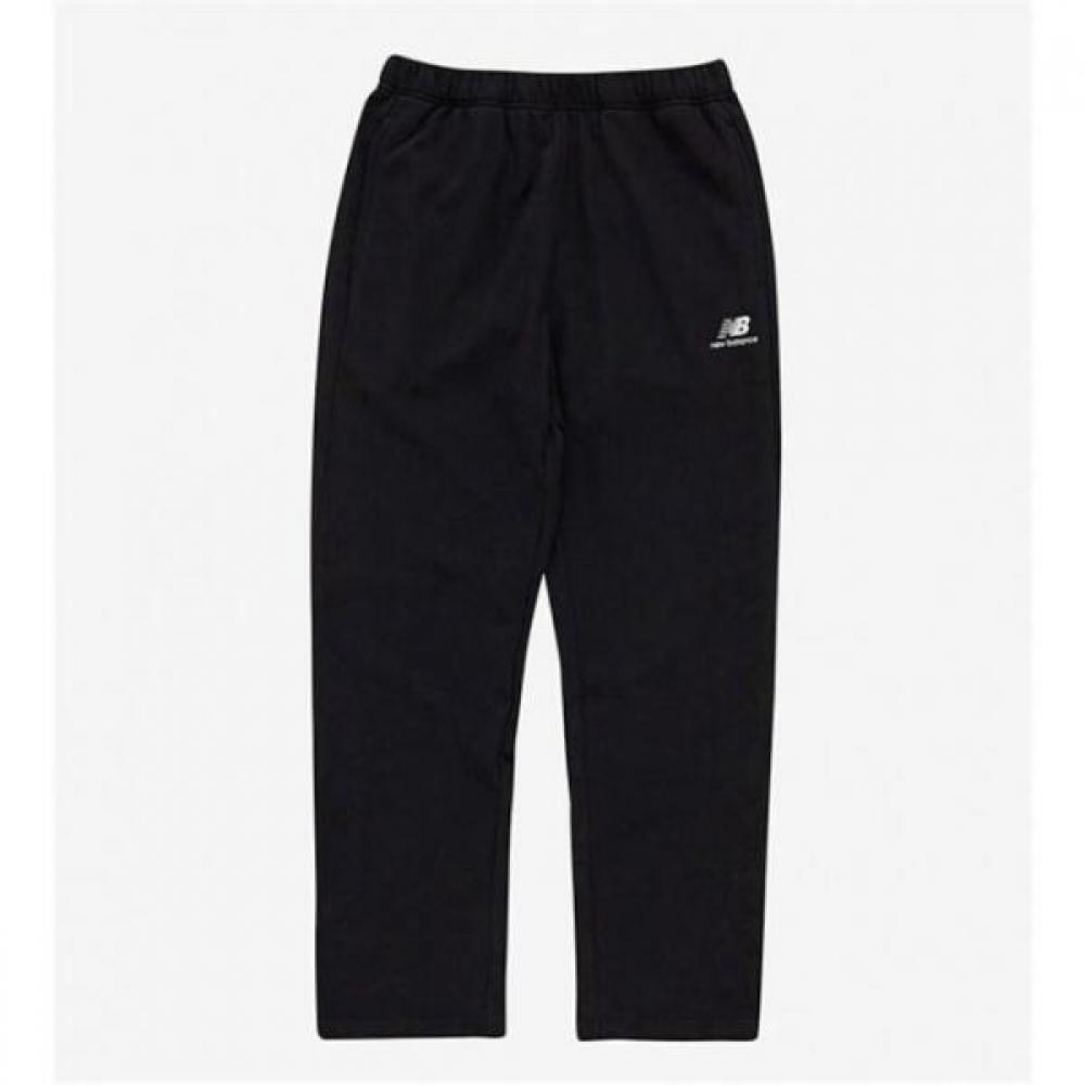 

New Balance Uni Basic Pants Nbmlcb1083 19 Single color/70