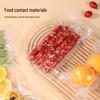 Baijie Vacuum Sealer Roll Bags