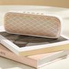 Edifier M203 Portable Bluetooth Speaker CN Plug (adapter Included)