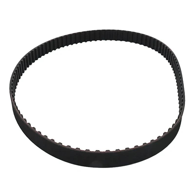 Timing V-Ribbed Drive Belt For Toyota Carina 1987-1992 Celica Coupe Corolla Liftback levin 1356815040 13568-19135 Accessories