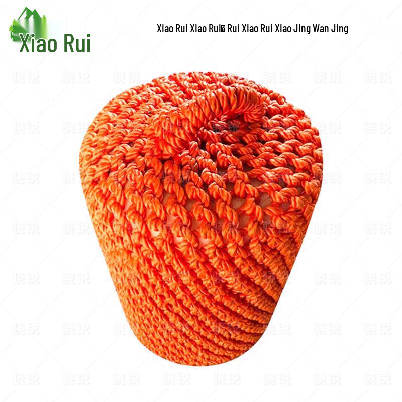 Woven Nylon Marine Boat Fenders