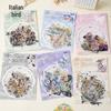 Syning og håndarbejde – Scrapbooking