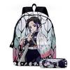 Malas para crianças e bebés – Mochilas escolares