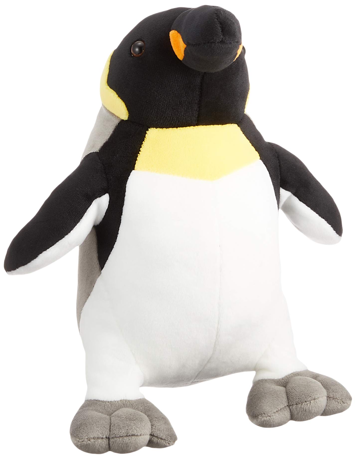 

Take Off Soft Medium King Penguin