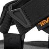 Teva Men S cuShion SandalS Hurricane Xlt2 Stvm2411251 Blk