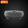 Car Accessories for Chevrolet Cruze Captiva Matiz TRAX Aveo Sonic Lova Sail EQUINOX Impala Suburban Activ Glasses Case