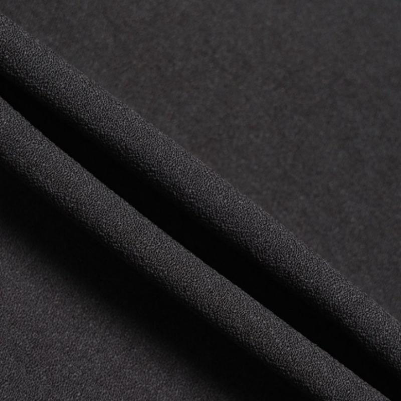 Customellow Gray Slim Fit Setup Jacket Cwjam25402gyd