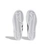 adidas Superstar XLG Low White Black W - IF3001
