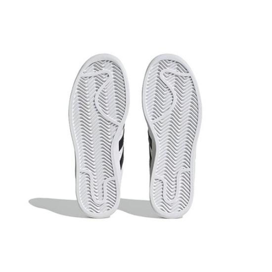adidas Superstar XLG Low White Black W - IF3001