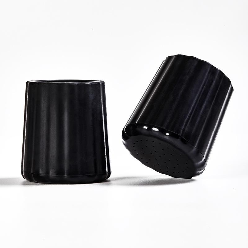 

Силиконовый душ для питомцев и бутылка для воды для собак и кошек 4.5X4 чёрный