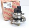 IRQE Wheel Bearing 51720-0Q000 for Forte, Elantra, I30, KX3, Lantra (Front)