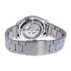 SEIKO 5 SPORTS SNKK27K1 Automatic Men's Watch