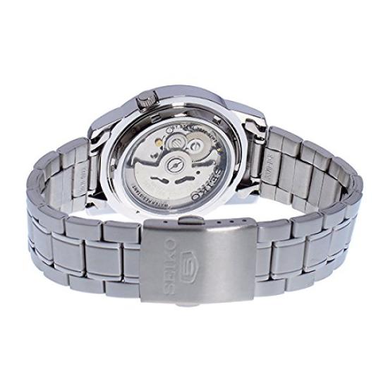 SEIKO 5 SPORTS SNKK27K1 Automatic Men's Watch