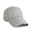 Primavera Estate Donna Uomo Cappelli Berretto Sportivo Cappelli da Golf Pesca Asciugatura Rapida Impermeabile Cappellini da Baseball Regolabili Cappelli da Sole