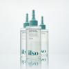 ilso מרכך סבום סופר נמס 150 מ"ל
